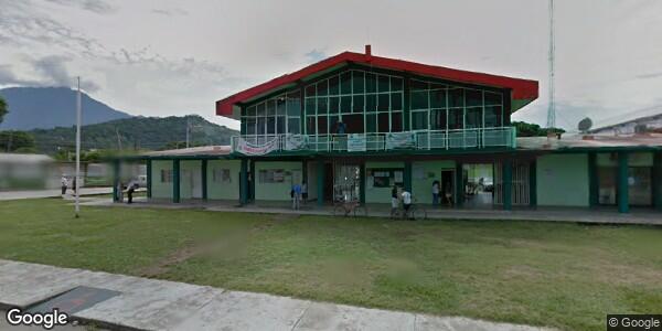 H. AYUNTAMIENTO CONSTITUCIONAL DE ACACOYAGUA